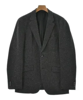 TAKEO KIKUCHI Blazers/Suit jackets
