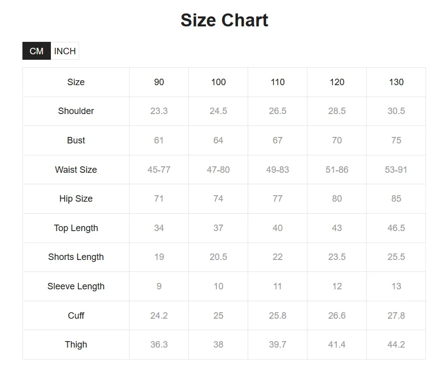 Toddler Girls Letter Graphic Tee & Side Panel Track Shorts