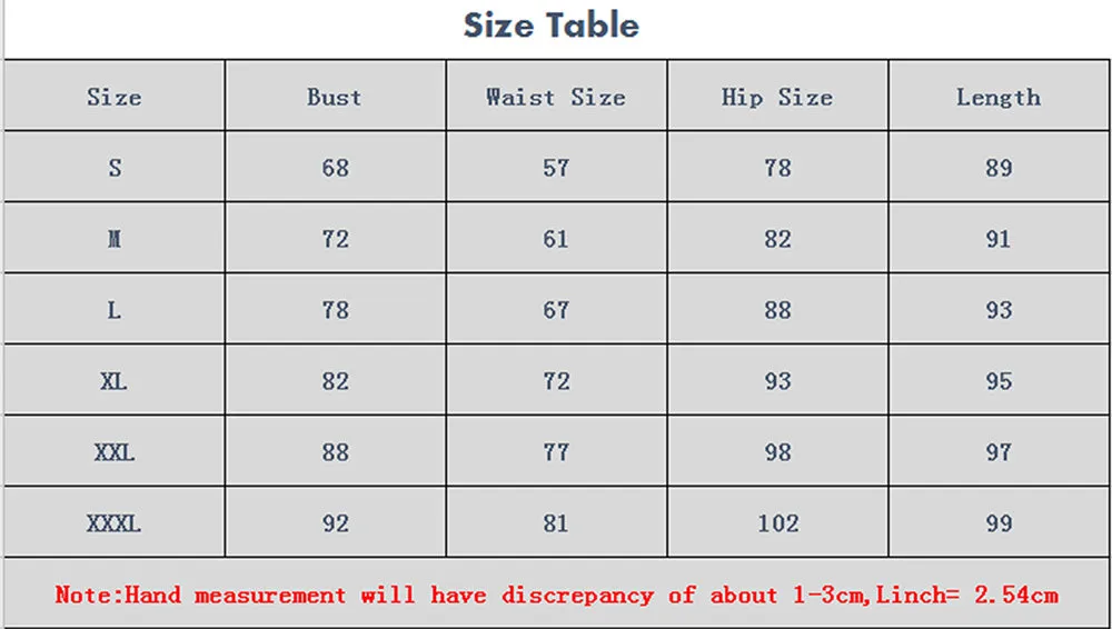 Unicorn Dresses Women Animal Hollow out Dresses Rainbow 3d Print Nebula Halter Sleeveless