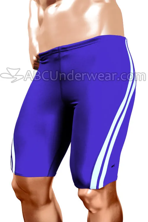 Uzzi  Unisex Triathlon Compression Short -Closeout