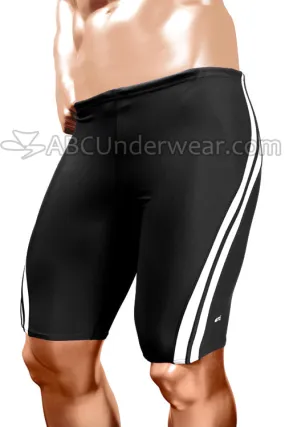 Uzzi  Unisex Triathlon Compression Short -Closeout