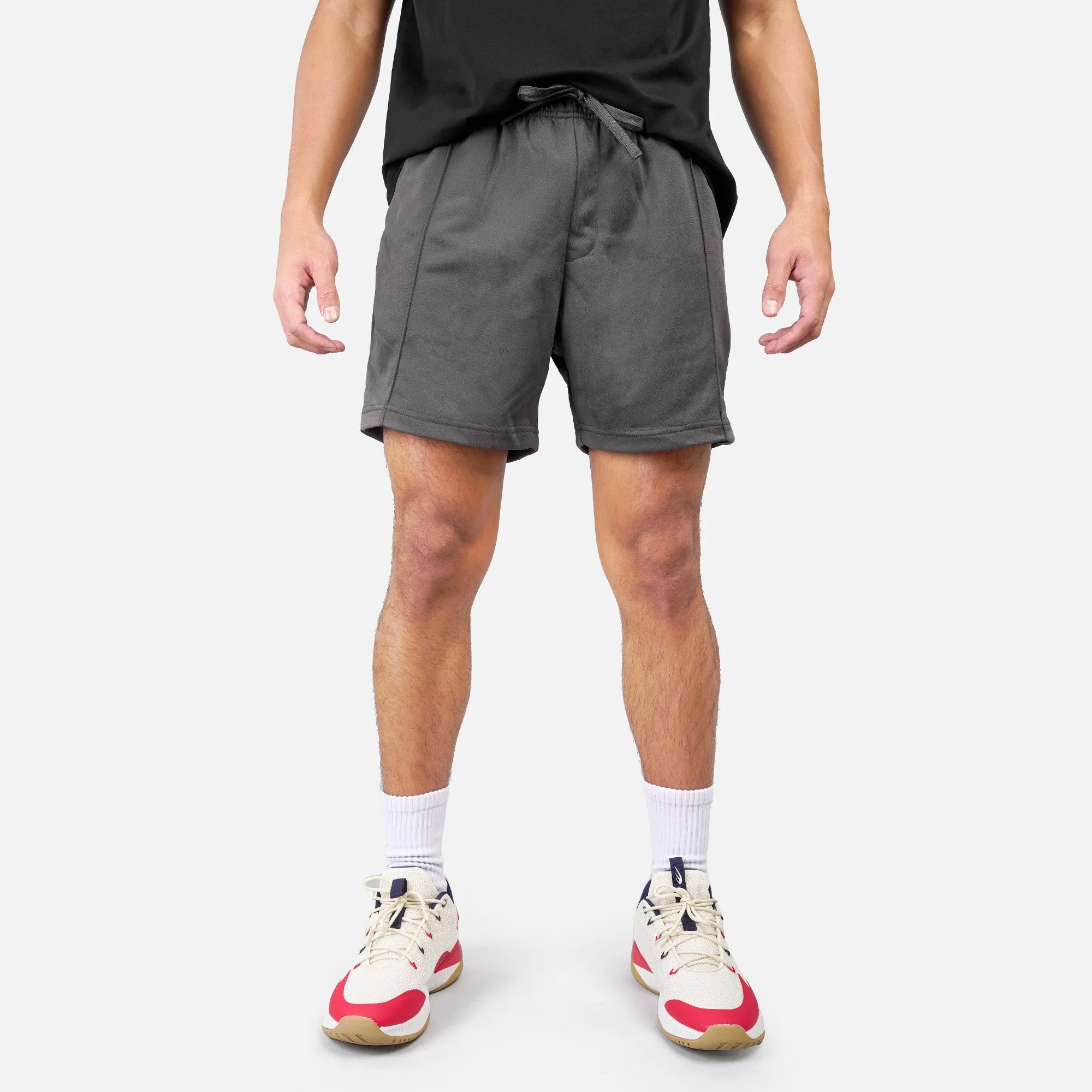 WBM SHORT 02