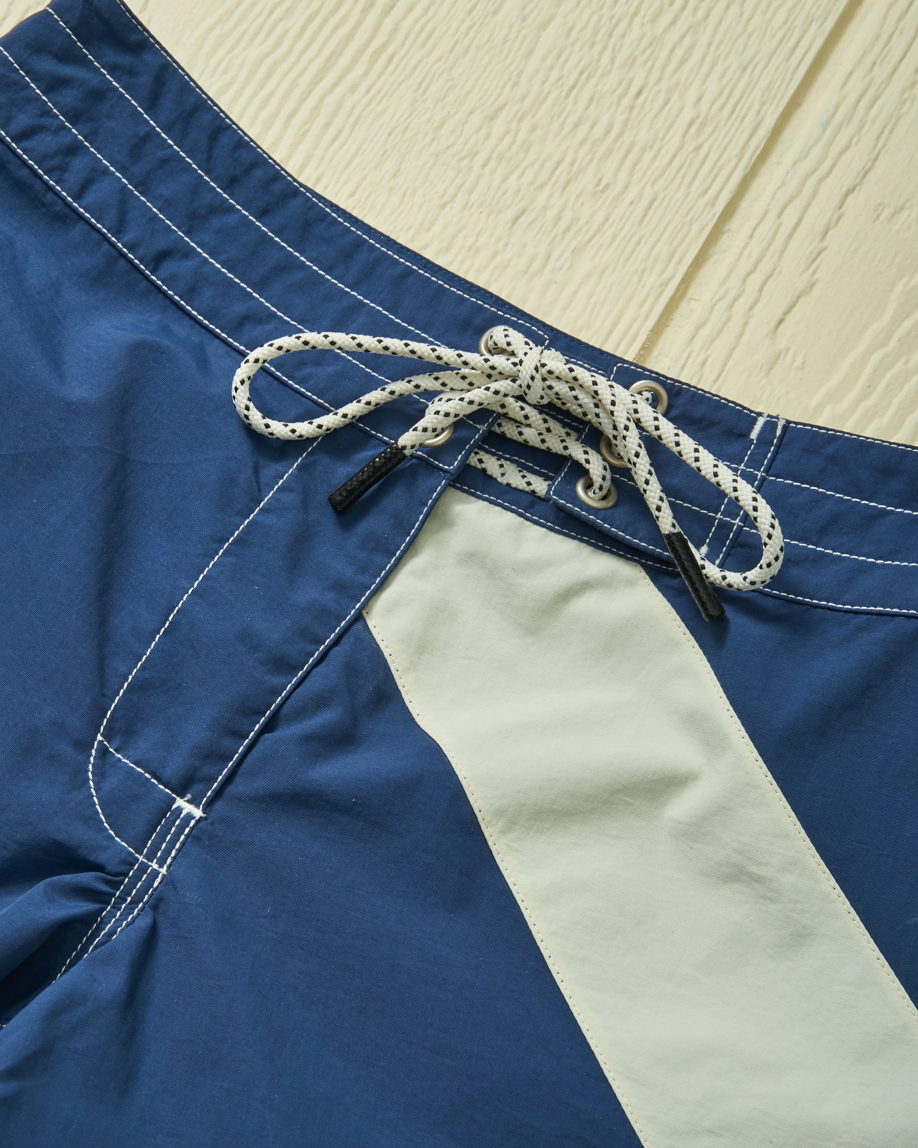 Women's Laguna Board Short in Navy