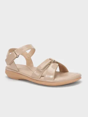 Women's "ANAGUA" Party Wedge Heel Sandals