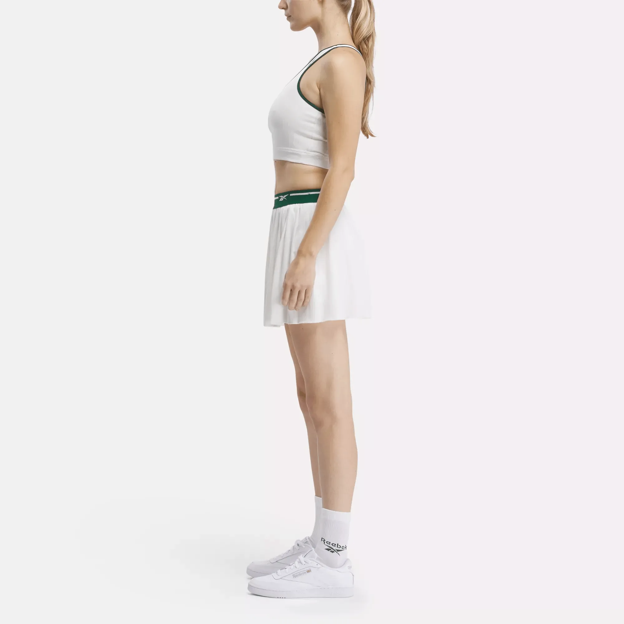 Women's Sport Classics Tennis Skirt