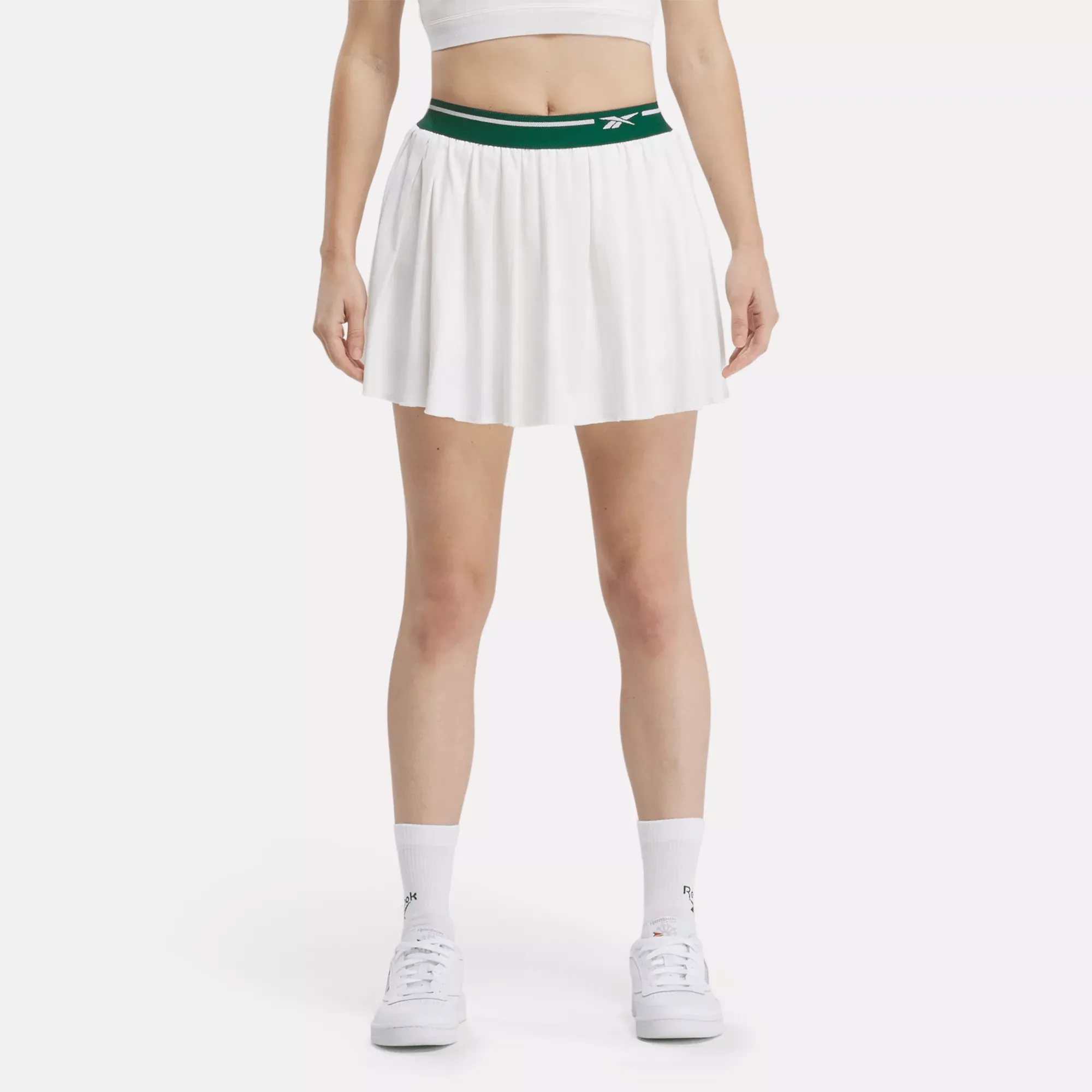 Women's Sport Classics Tennis Skirt