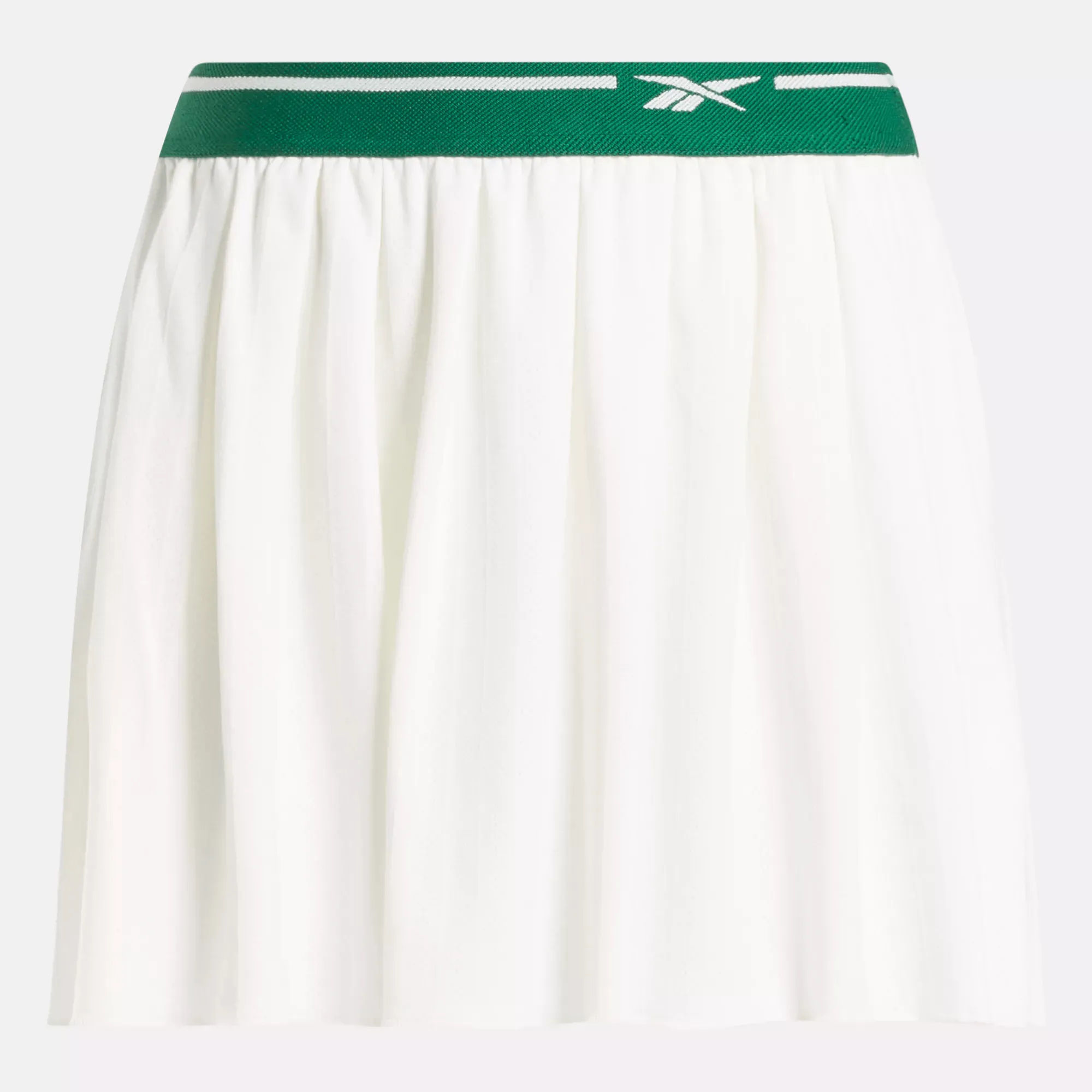 Women's Sport Classics Tennis Skirt