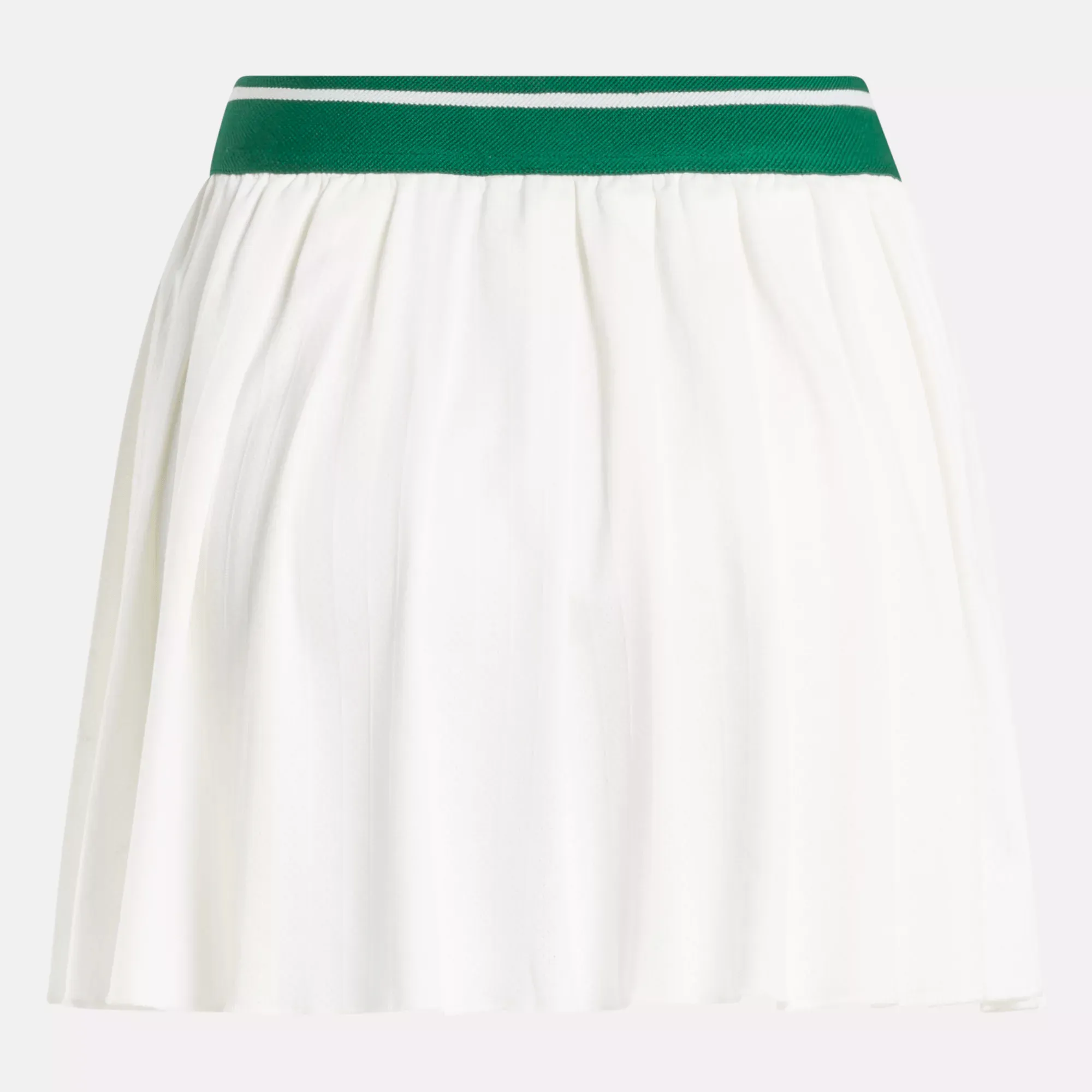 Women's Sport Classics Tennis Skirt