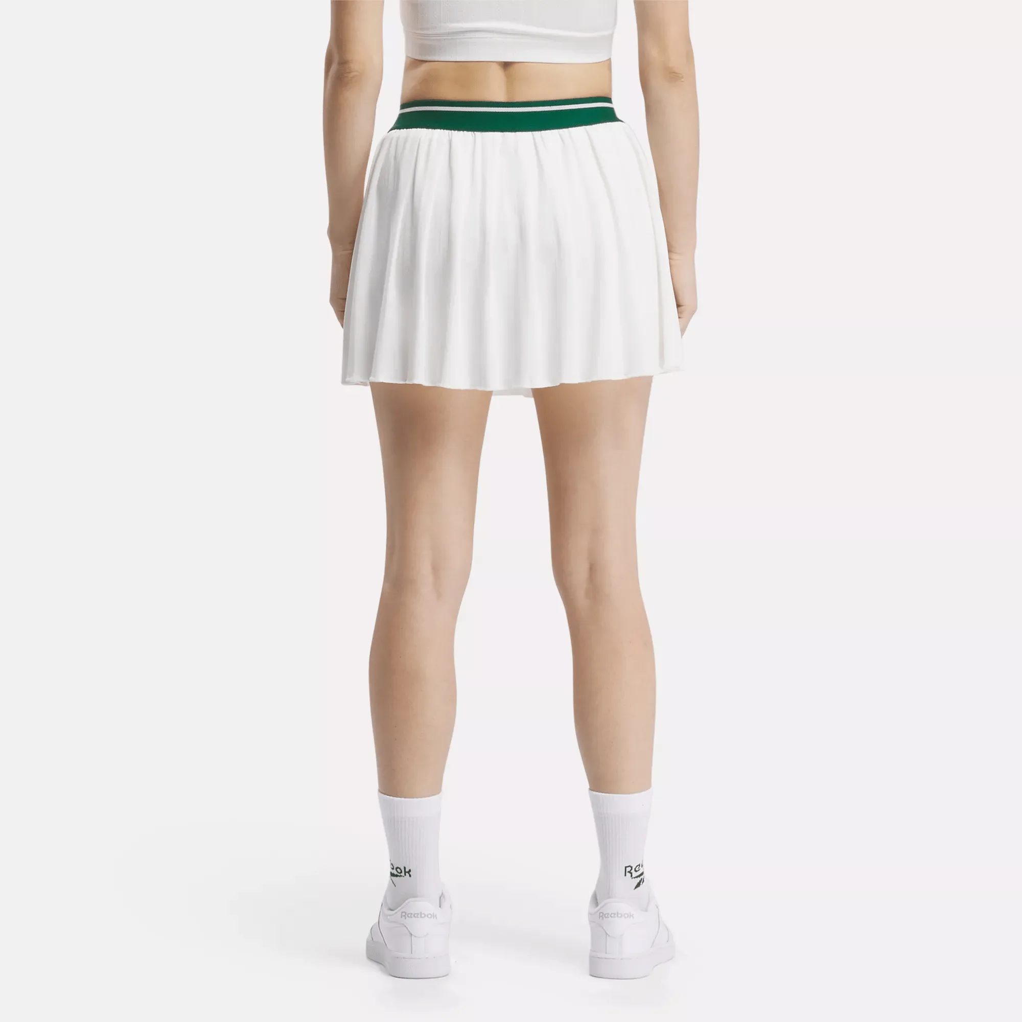 Women's Sport Classics Tennis Skirt